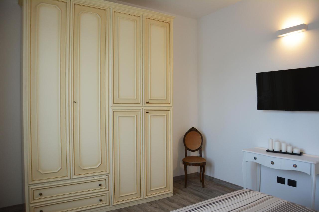 Apartament La Casa Nel Poggio 247 Vicino A Siena Ponte a Tressa Zewnętrze zdjęcie
