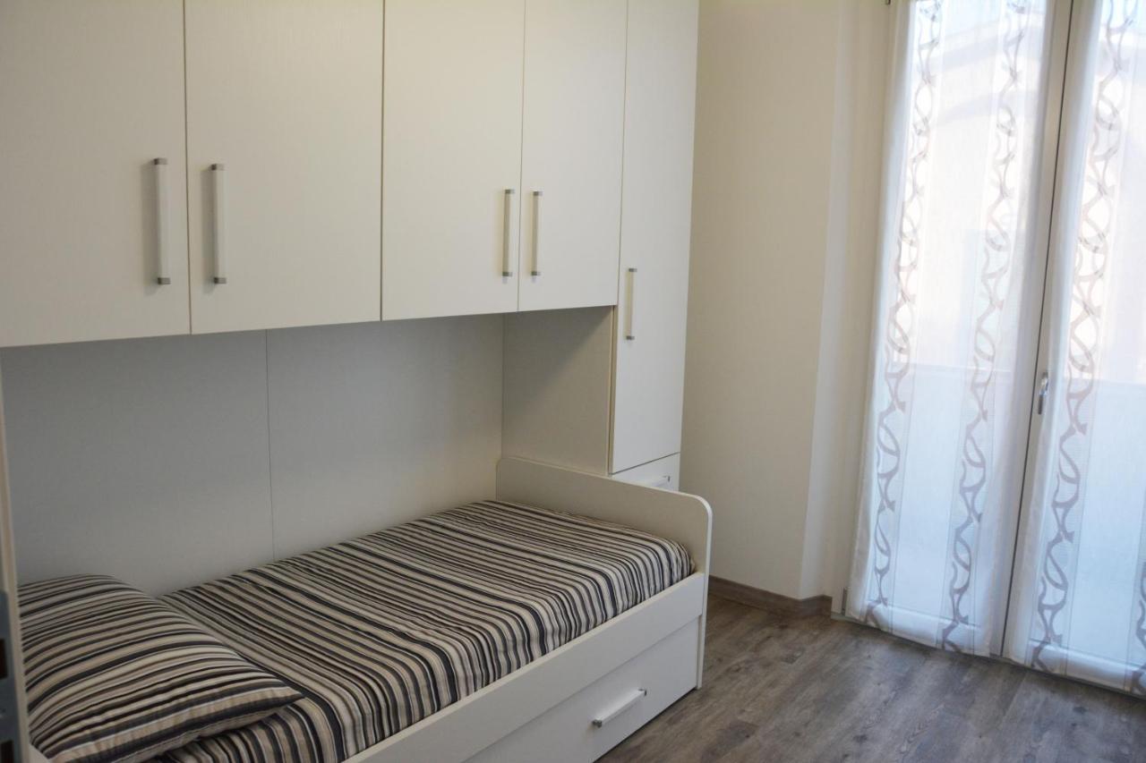 Apartament La Casa Nel Poggio 247 Vicino A Siena Ponte a Tressa Zewnętrze zdjęcie