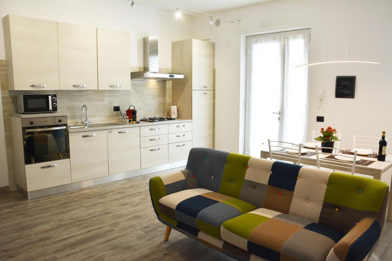 Apartament La Casa Nel Poggio 247 Vicino A Siena Ponte a Tressa Zewnętrze zdjęcie
