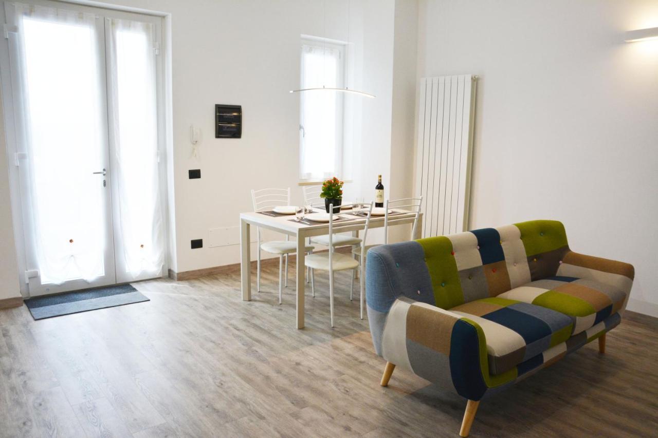 Apartament La Casa Nel Poggio 247 Vicino A Siena Ponte a Tressa Zewnętrze zdjęcie