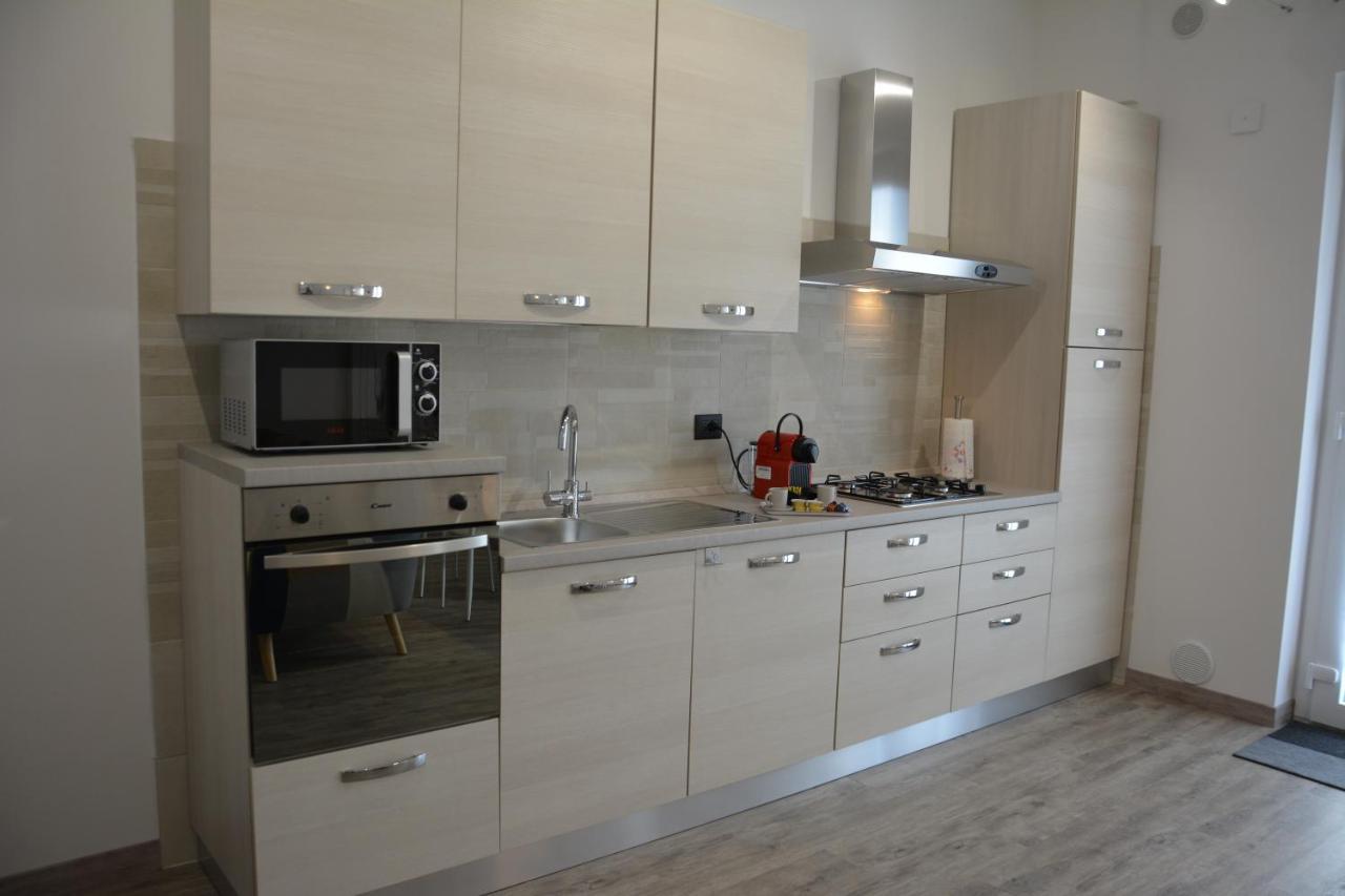 Apartament La Casa Nel Poggio 247 Vicino A Siena Ponte a Tressa Zewnętrze zdjęcie