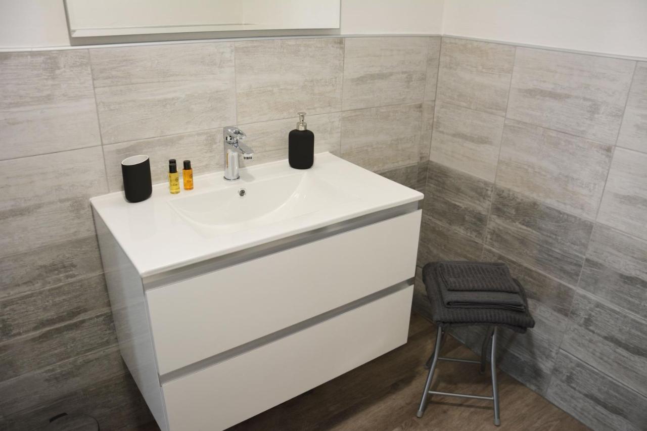 Apartament La Casa Nel Poggio 247 Vicino A Siena Ponte a Tressa Zewnętrze zdjęcie