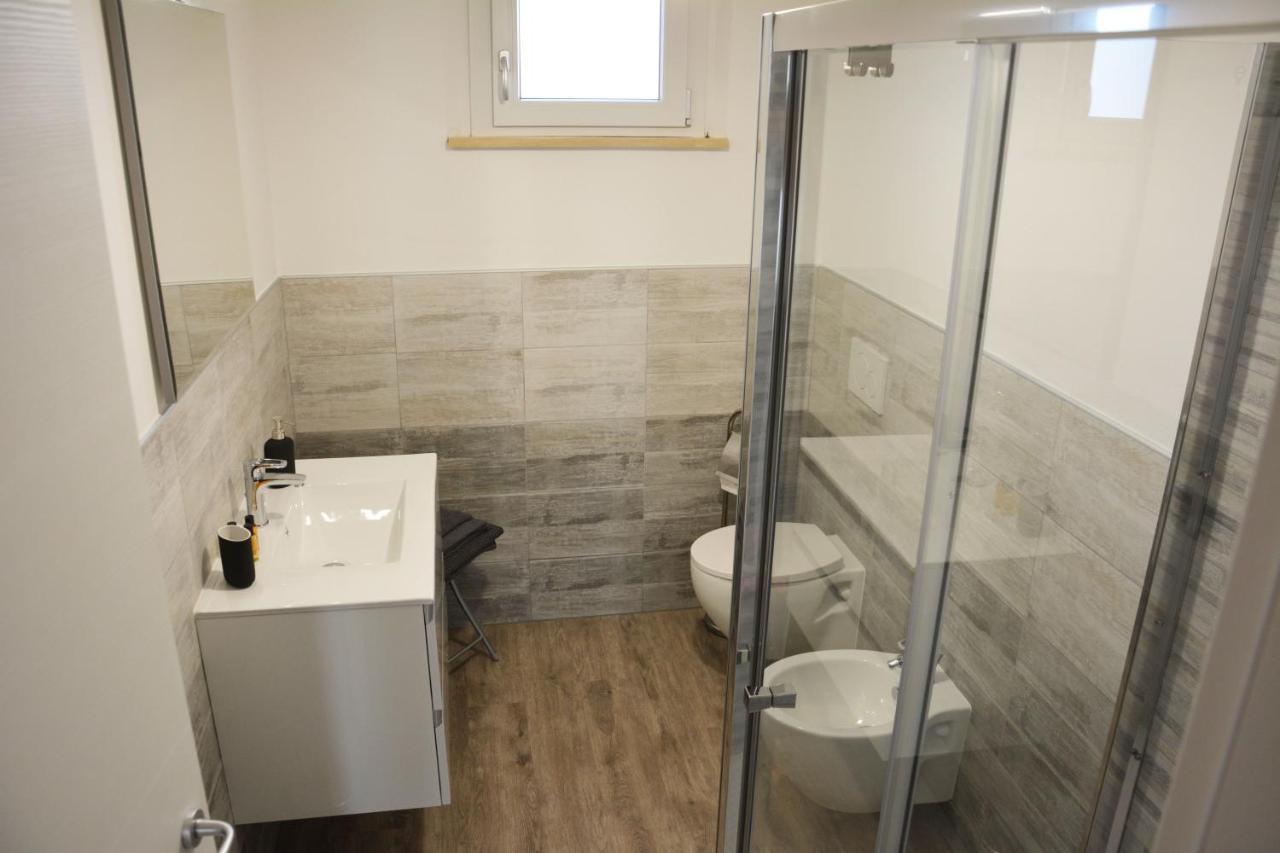 Apartament La Casa Nel Poggio 247 Vicino A Siena Ponte a Tressa Zewnętrze zdjęcie